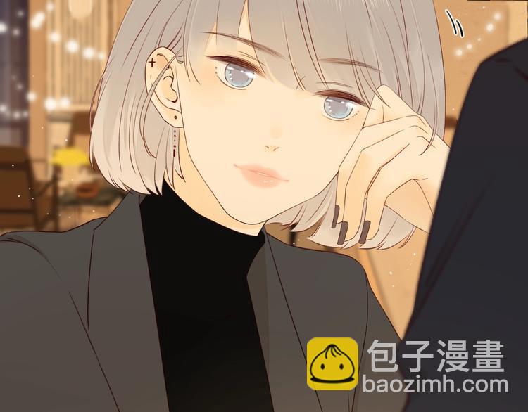 第36话 言我所思64