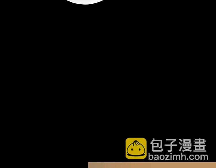 第36话 言我所思66