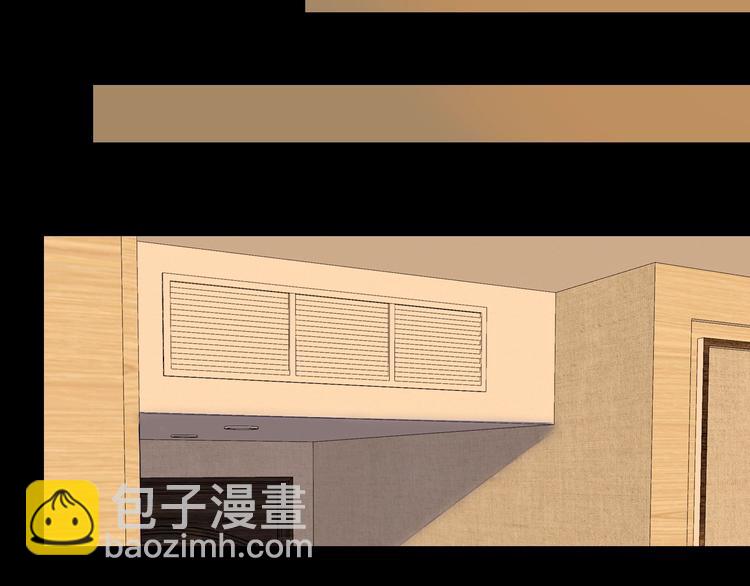 第36话 言我所思67