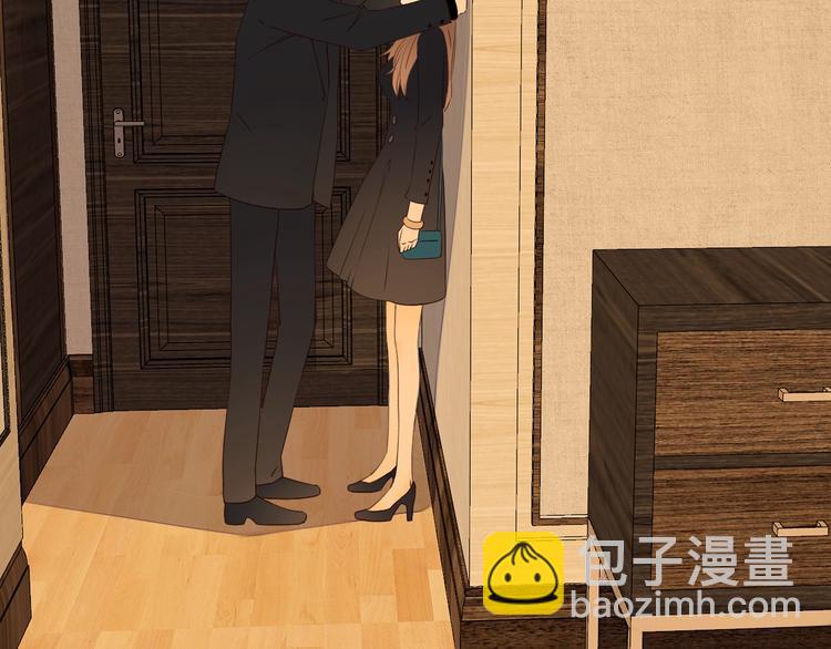 第36话 言我所思69