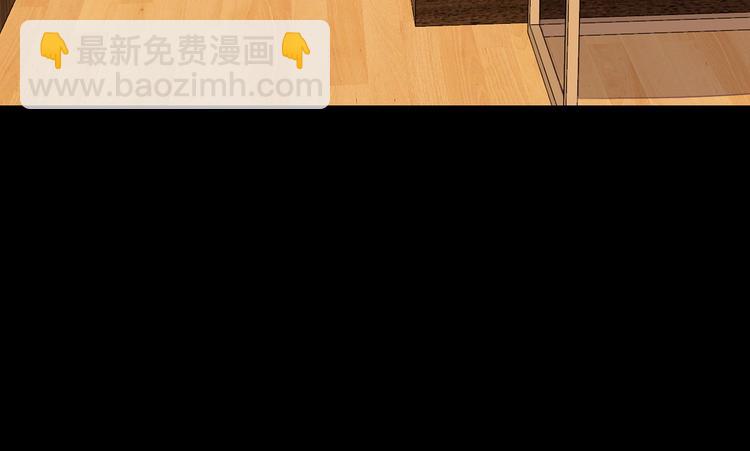 第36话 言我所思70