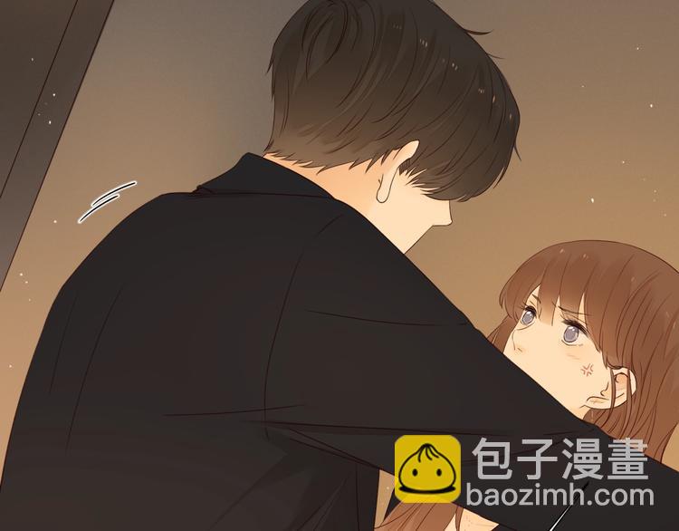 第36话 言我所思76