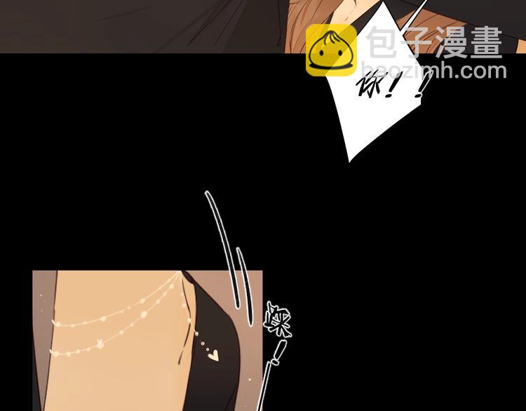 第36话 言我所思77
