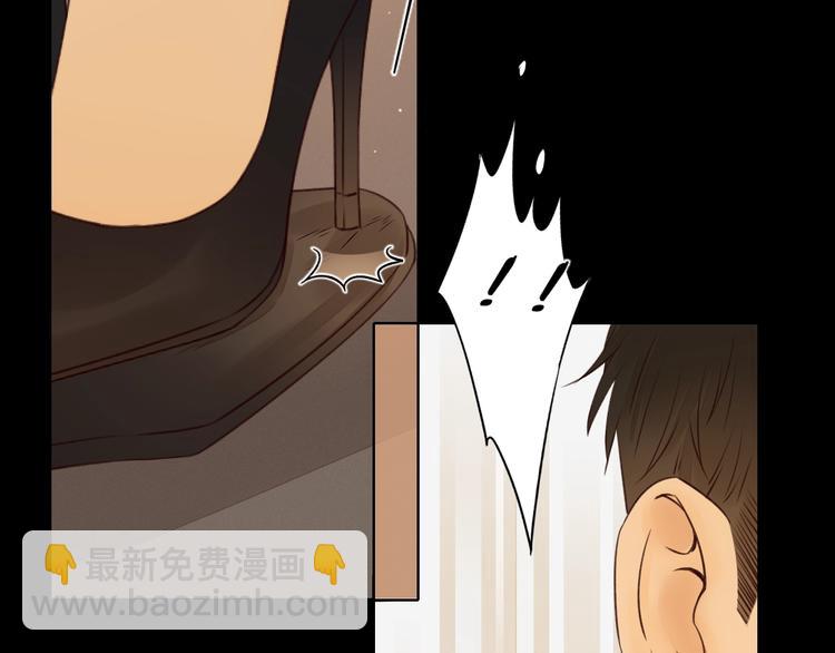 第36话 言我所思78
