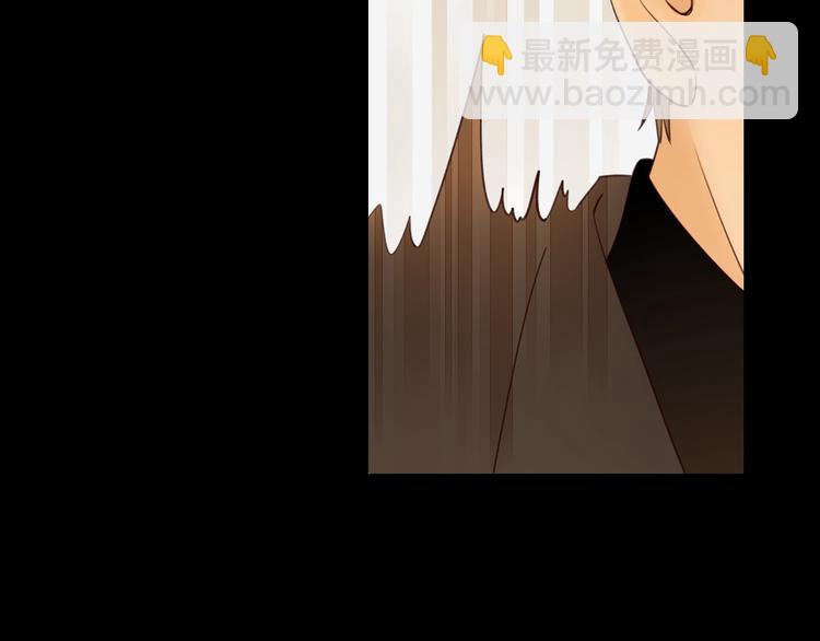 第36话 言我所思79