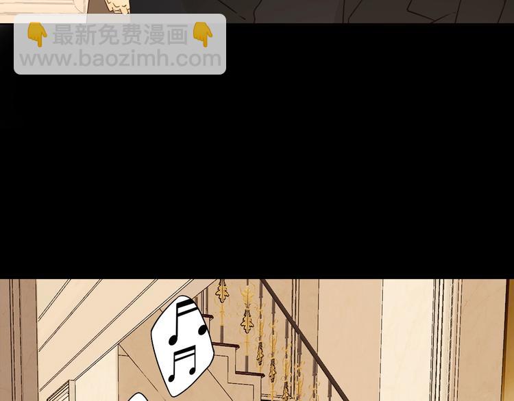 第36话 言我所思83