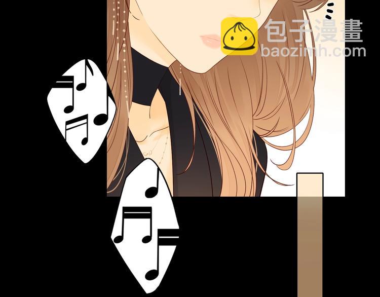 第36话 言我所思87