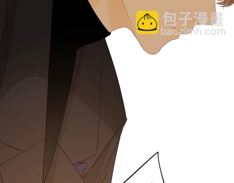 第36话 言我所思90