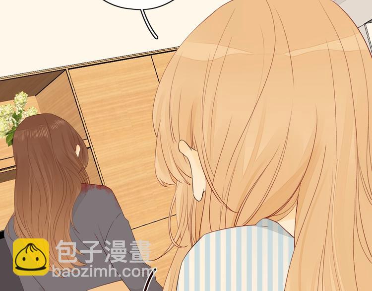 第6话 昔日挚友127