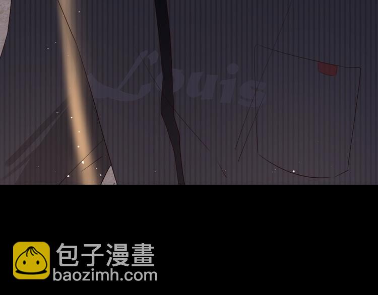 第6话 昔日挚友132