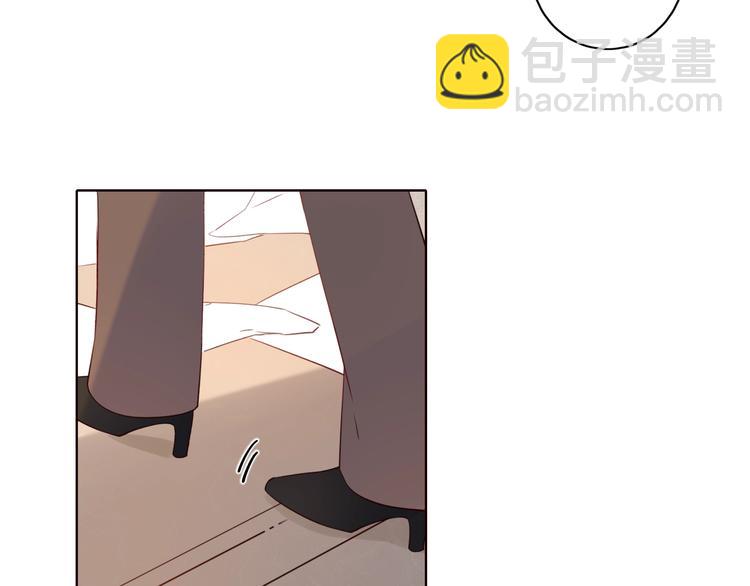 第6话 昔日挚友47