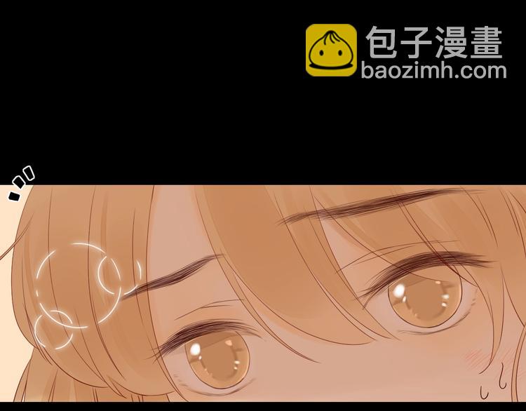 第6话 昔日挚友60