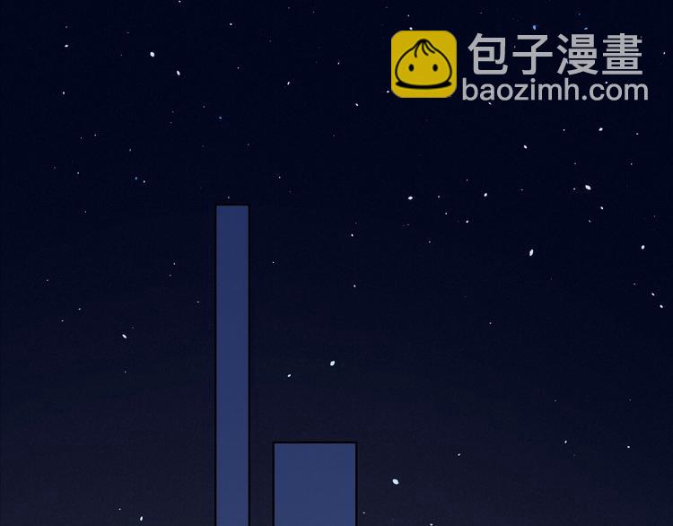 第6话 昔日挚友73