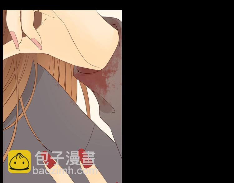 第6话 昔日挚友88