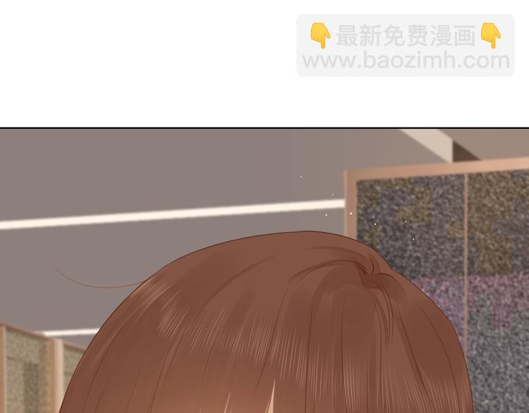 第8话 相亲风云100
