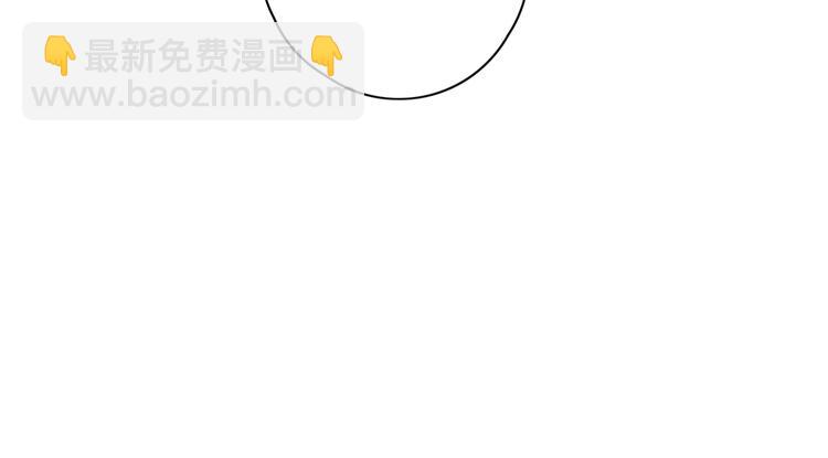 第8话 相亲风云103