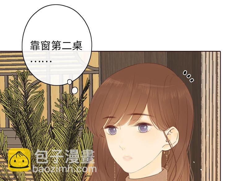 第8话 相亲风云86