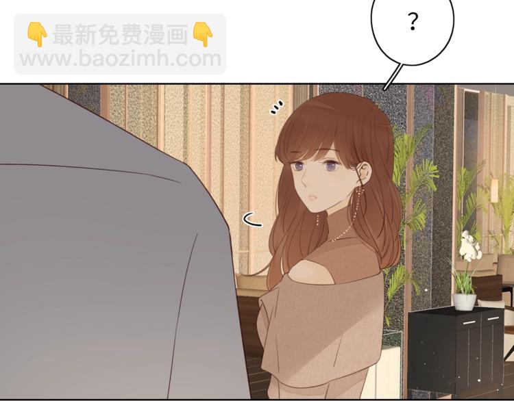 第8话 相亲风云96