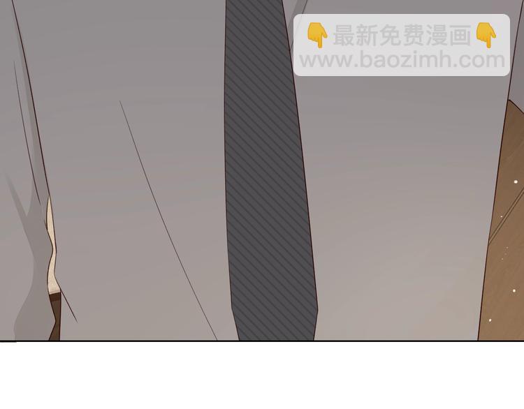 第8话 相亲风云99