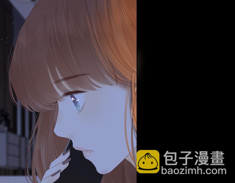第19话 如梦一场25