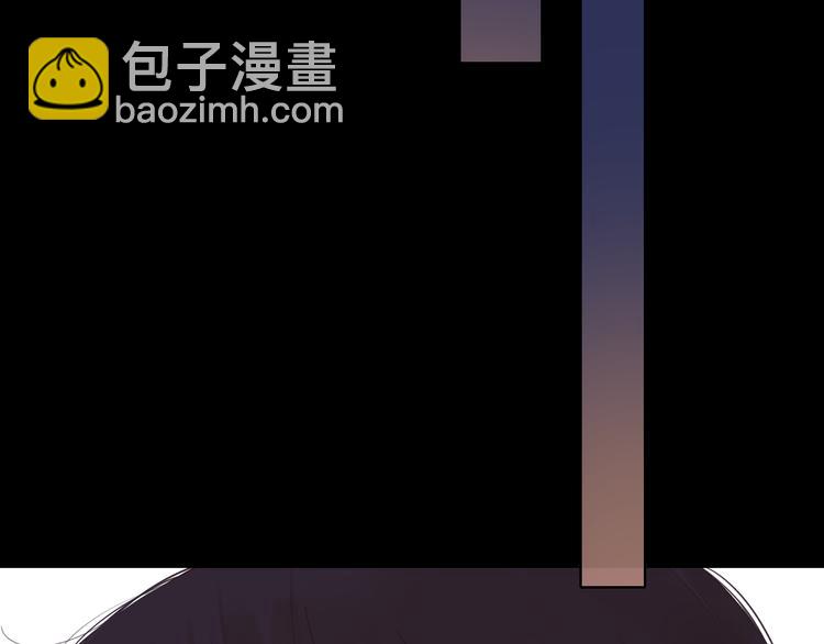 第19话 如梦一场27