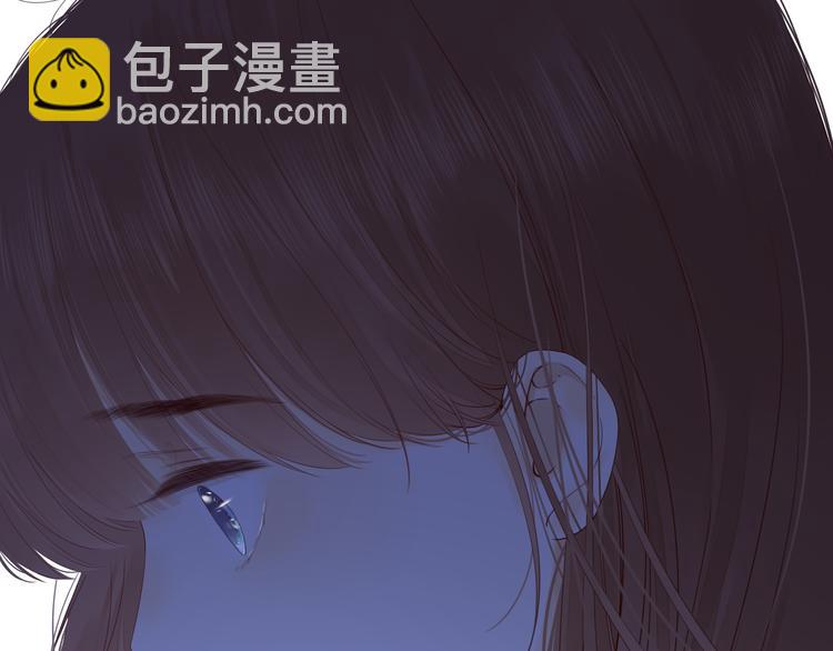 第19话 如梦一场28