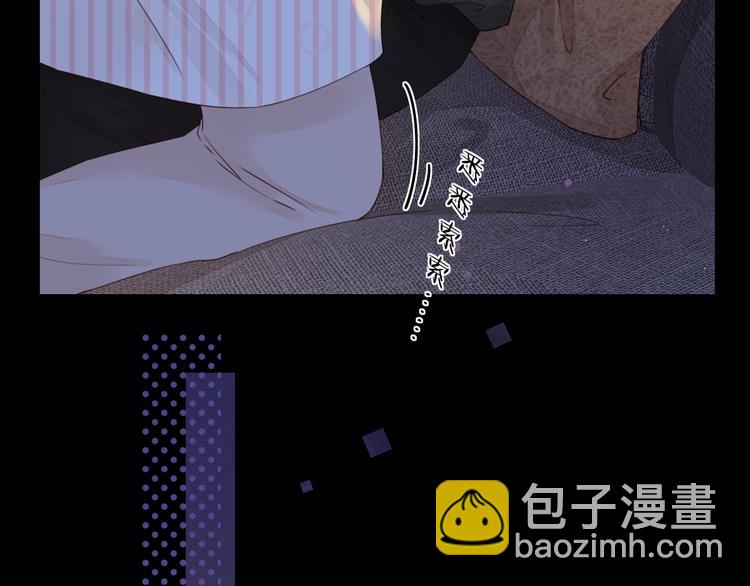 第19话 如梦一场34