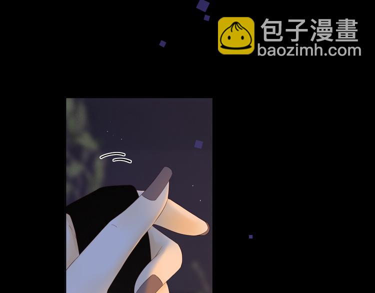第19话 如梦一场43