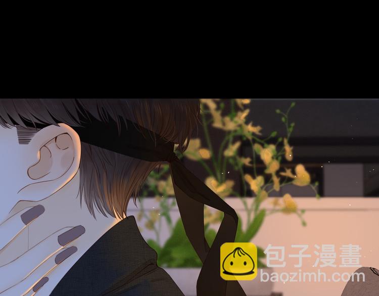 第19话 如梦一场53