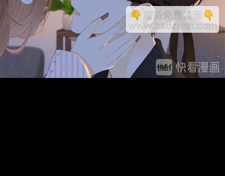 第19话 如梦一场55