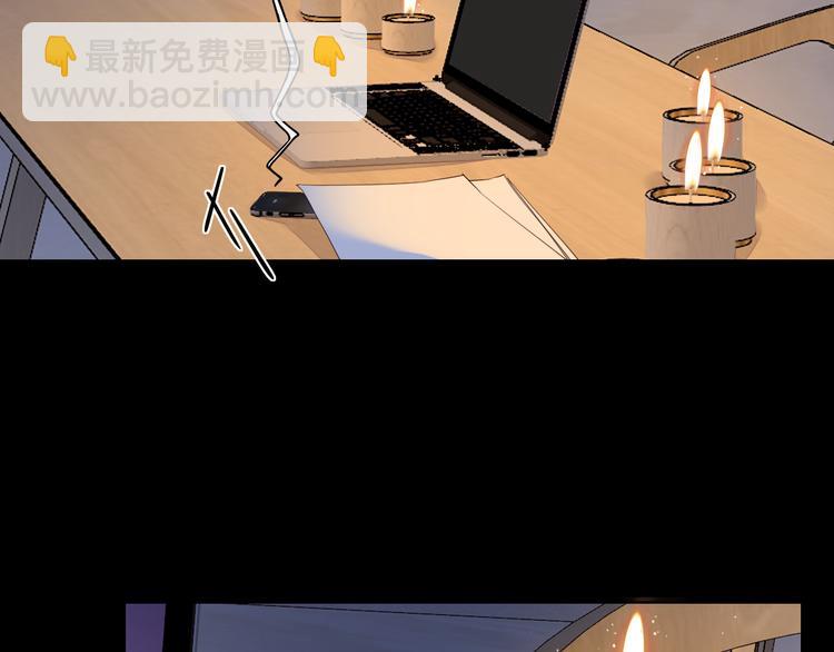 第19话 如梦一场8