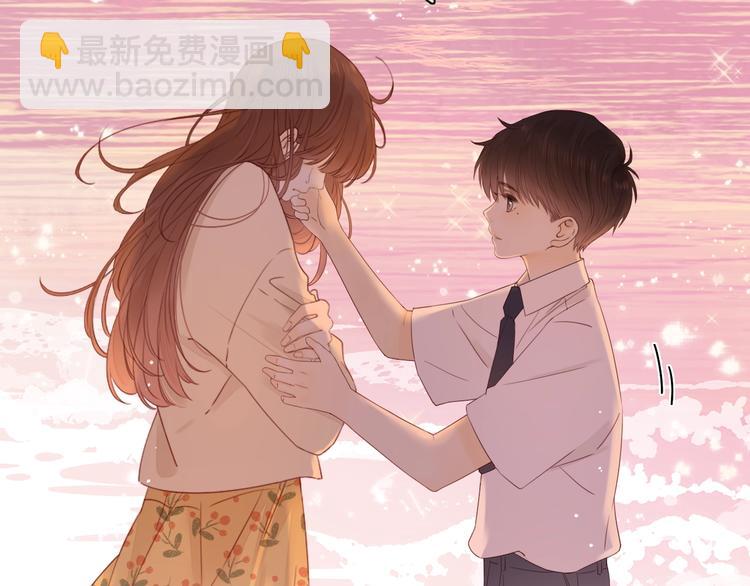 第19话 如梦一场99