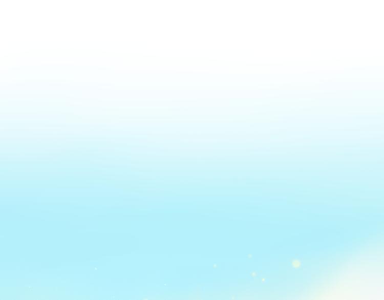第23话 缘来是你0