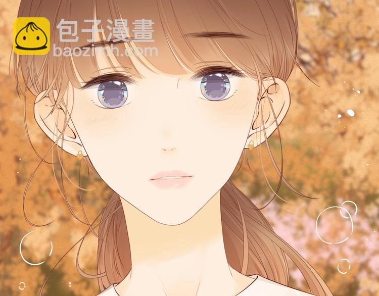 第23话 缘来是你11