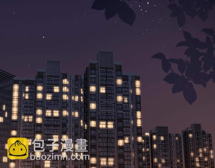 第23话 缘来是你165