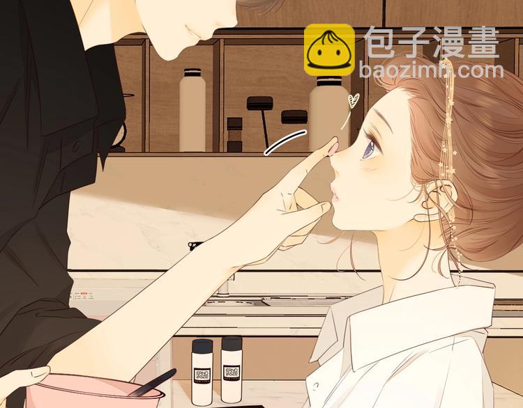 第23话 缘来是你181