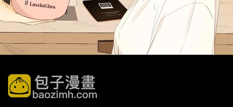 第23话 缘来是你182