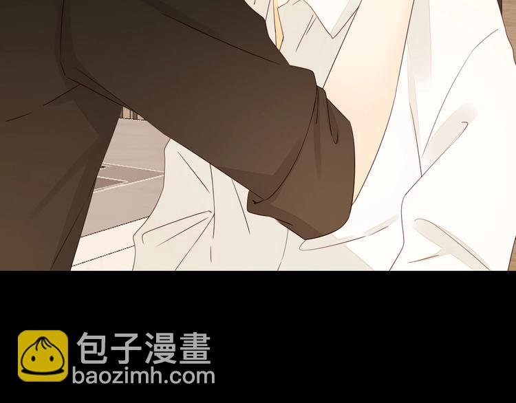 第23话 缘来是你187