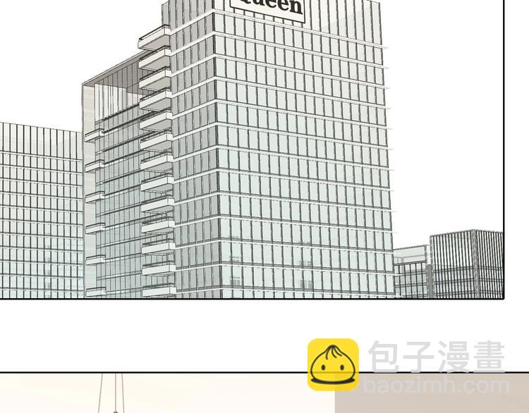 第23话 缘来是你190