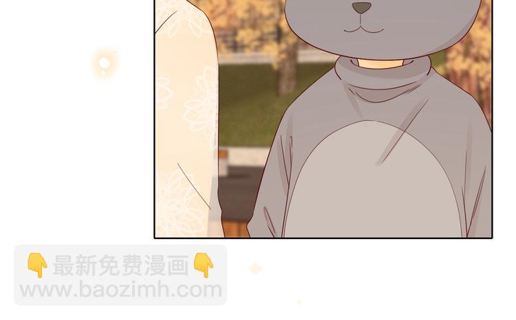第23话 缘来是你66