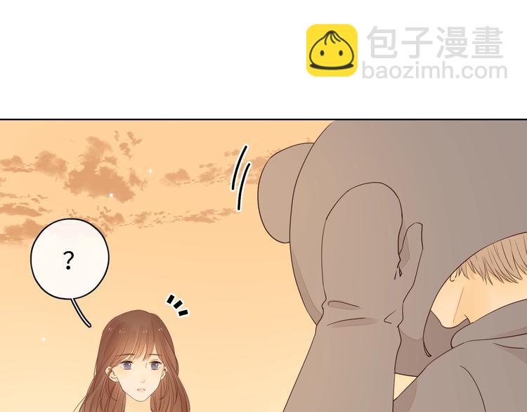 第23话 缘来是你87