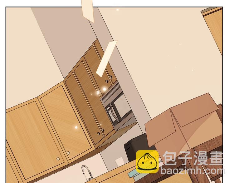 第23话 缘来是你98