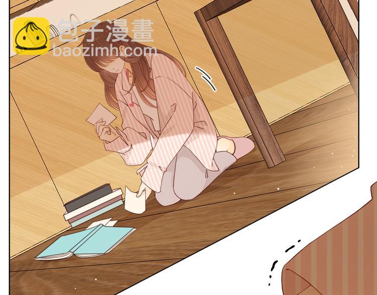 第23话 缘来是你99