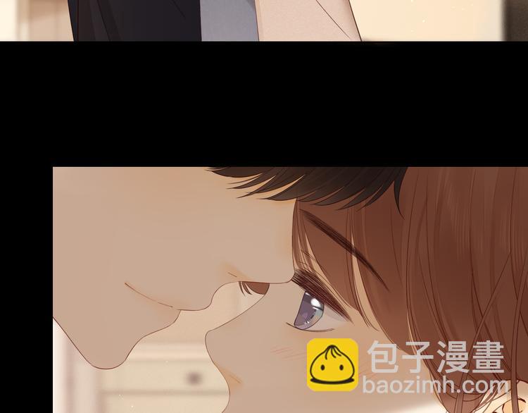 第25话 “春宵”一刻34