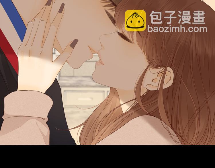 第25话 “春宵”一刻41