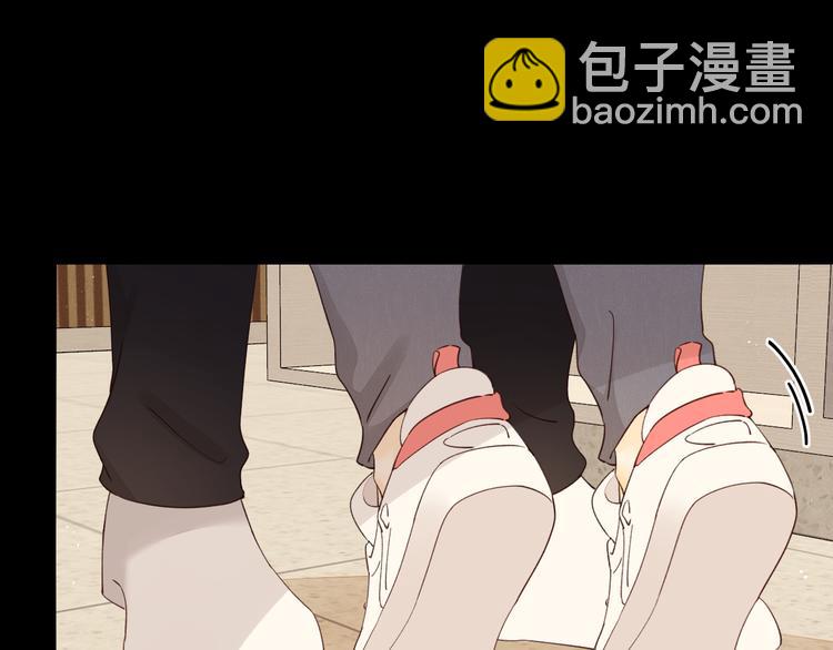 第25话 “春宵”一刻42