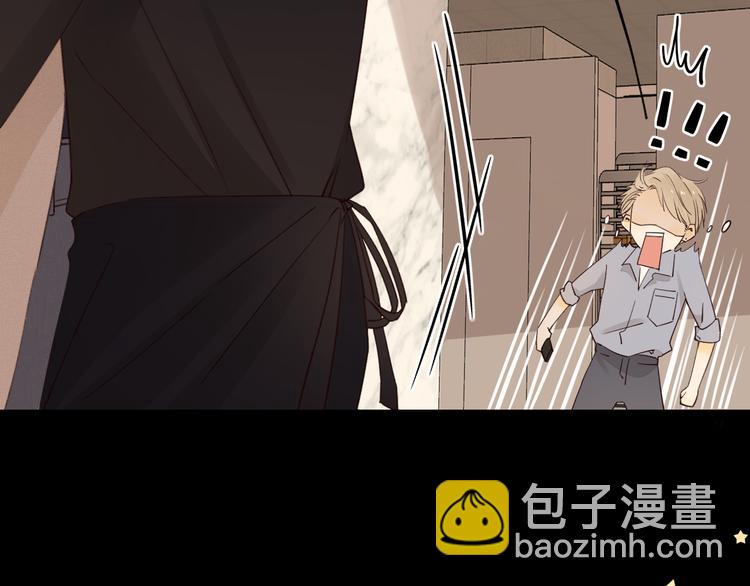 第25话 “春宵”一刻46