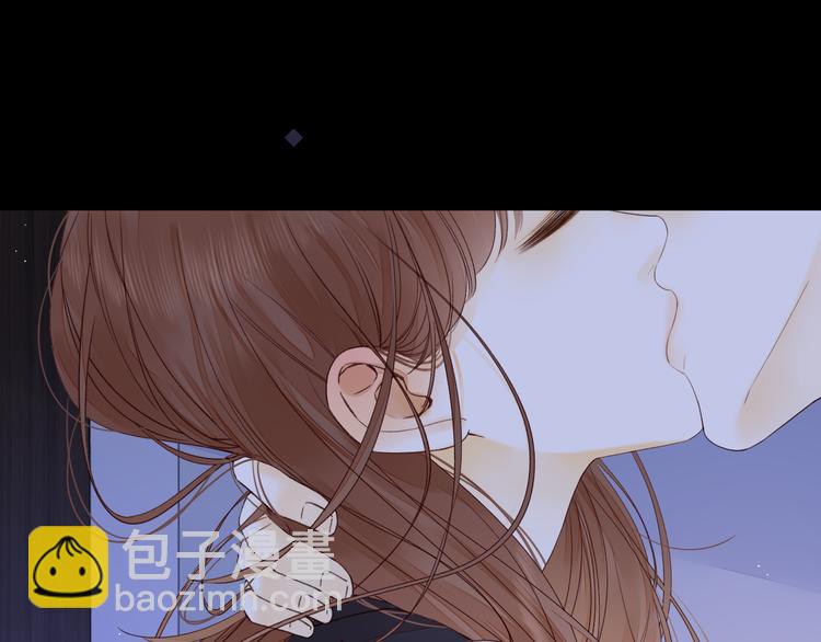 第25话 “春宵”一刻67