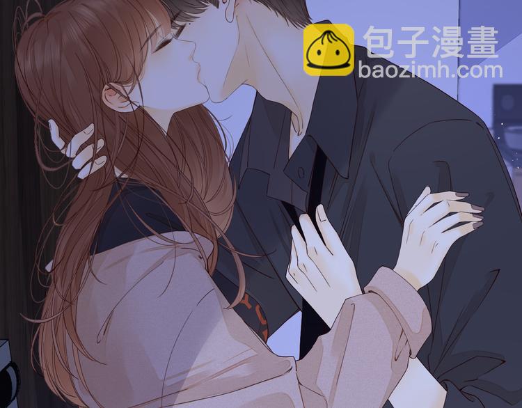 第25话 “春宵”一刻69