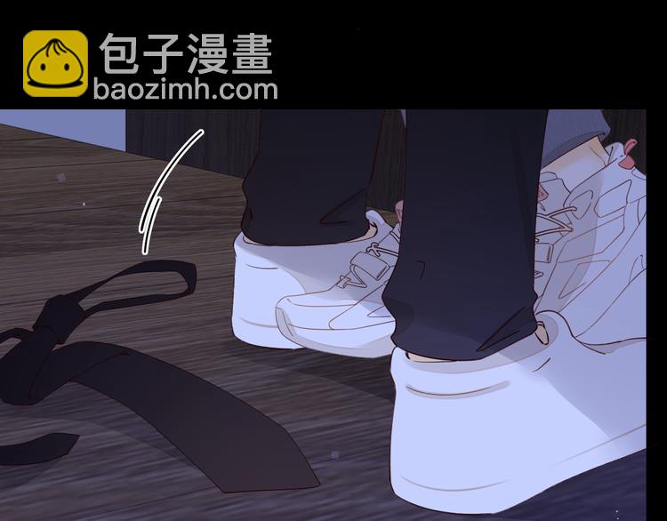 第25话 “春宵”一刻71